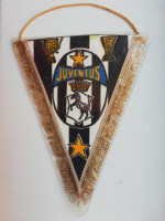 /album/torino-juventus1/juventus-torino-17-jpg/